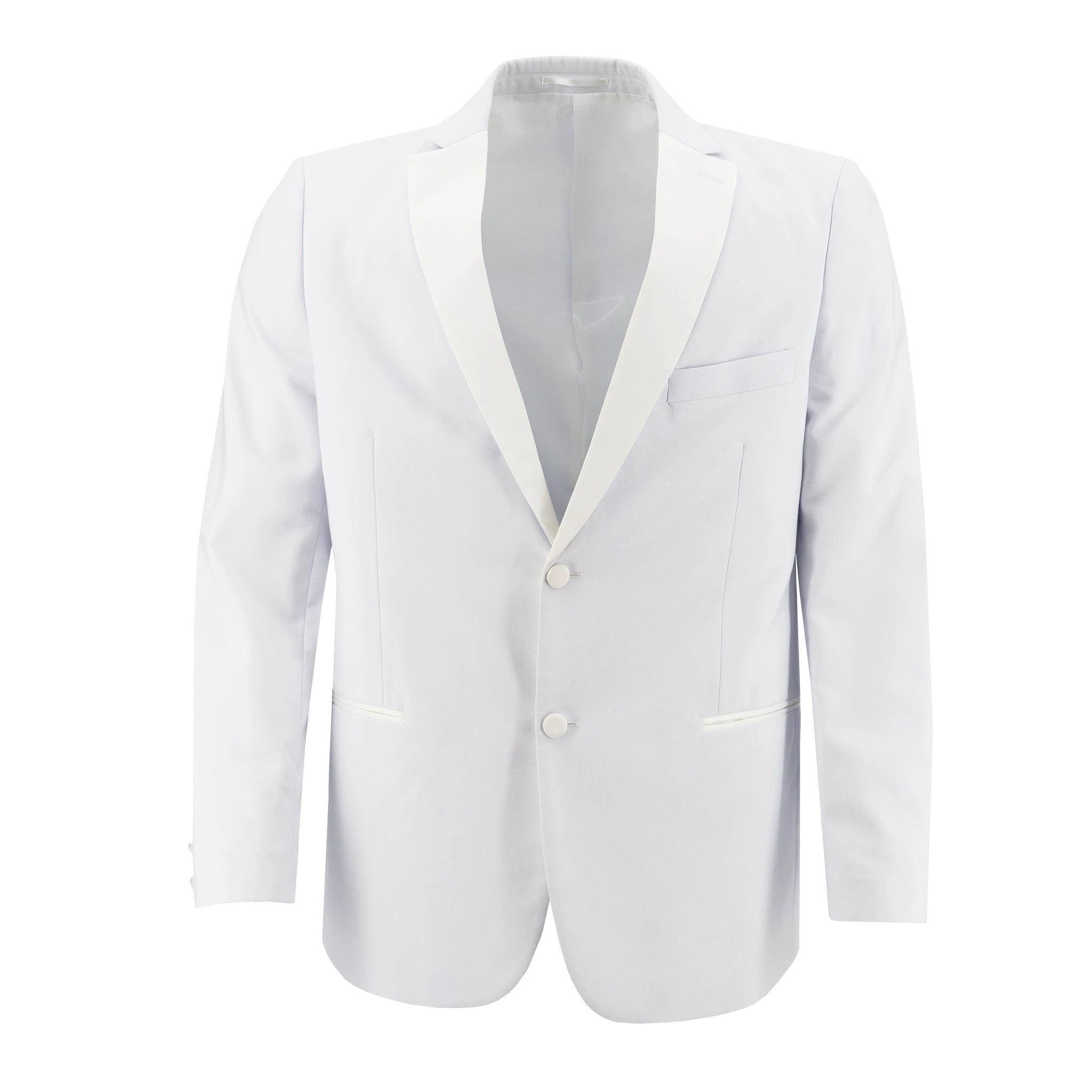 Smoking de Renta P/ Caballeros en $12,795 by Giorgio Fiorelli