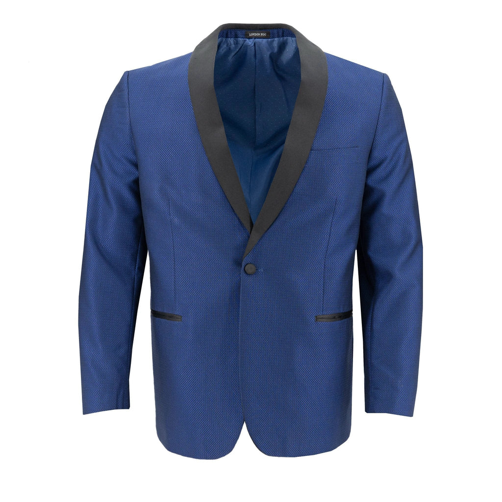 Smoking de Renta P/ Caballeros en $12,795 by Giorgio Fiorelli
