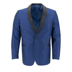 Smoking de Renta P/ Caballeros en $12,795 by Giorgio Fiorelli