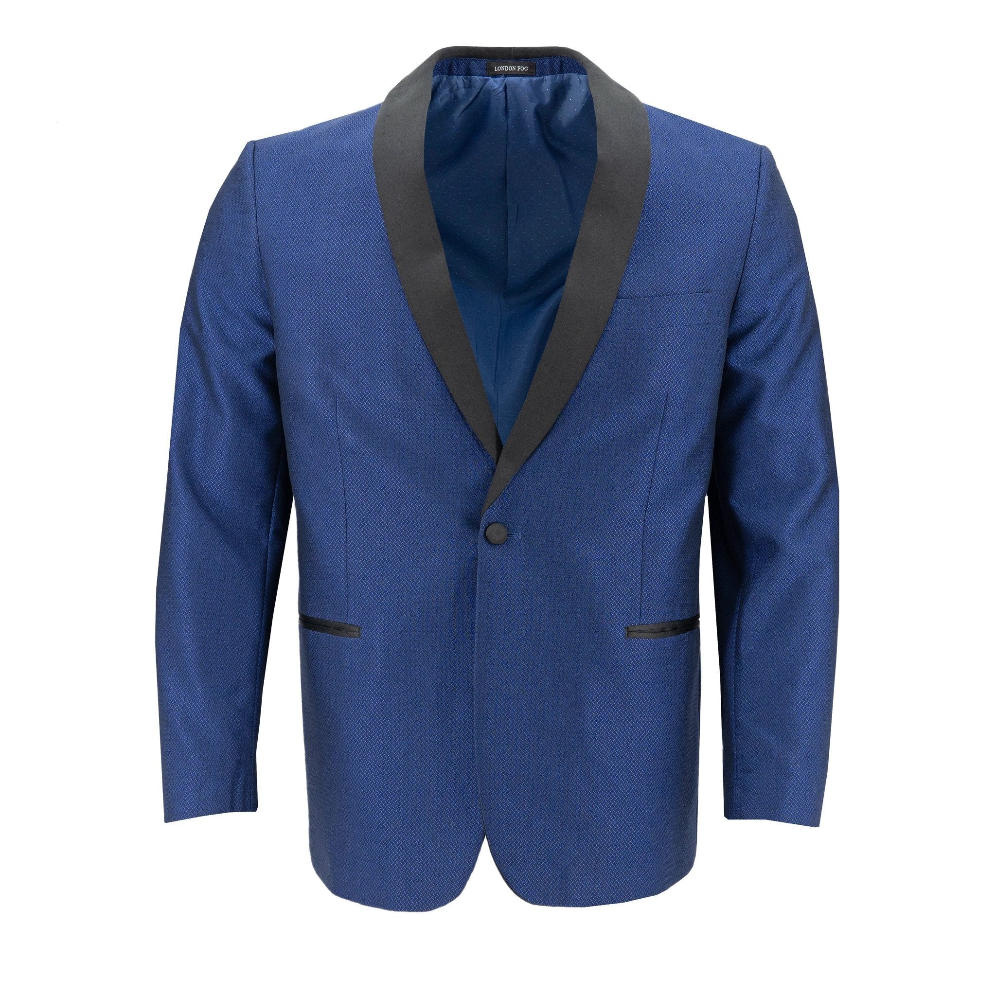 Smoking de Renta P/ Caballeros en $12,795 by Giorgio Fiorelli