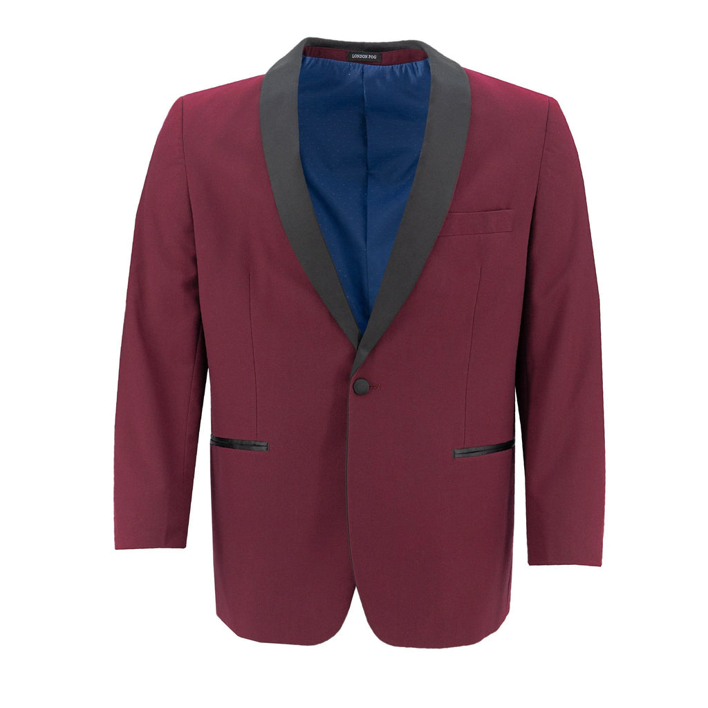 Smoking de Renta P/ Caballeros en $12,795 by Giorgio Fiorelli
