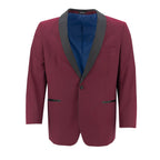Smoking de Renta P/ Caballeros en $12,795 by Giorgio Fiorelli