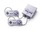 Super Nintendo Original 21 juegos integrados