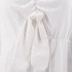 blusa-robert-louis-mangas-3-4-lisa-p-damas