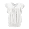 blusa-robert-louis-ruche-p-damas