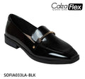 Zapatos Calzaflex Sofia P/ Damas by Calzaflex