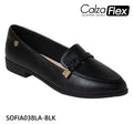 zapatos-calzaflex-sofia-p-damas-10