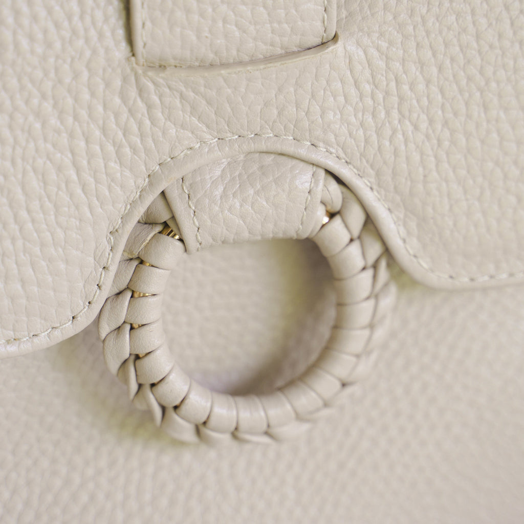 undefined