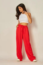 Pantalones Love Poem Para Damas by Love Poem