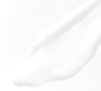 BP Desmaquillante Lait Vit E&B5 500 Ml