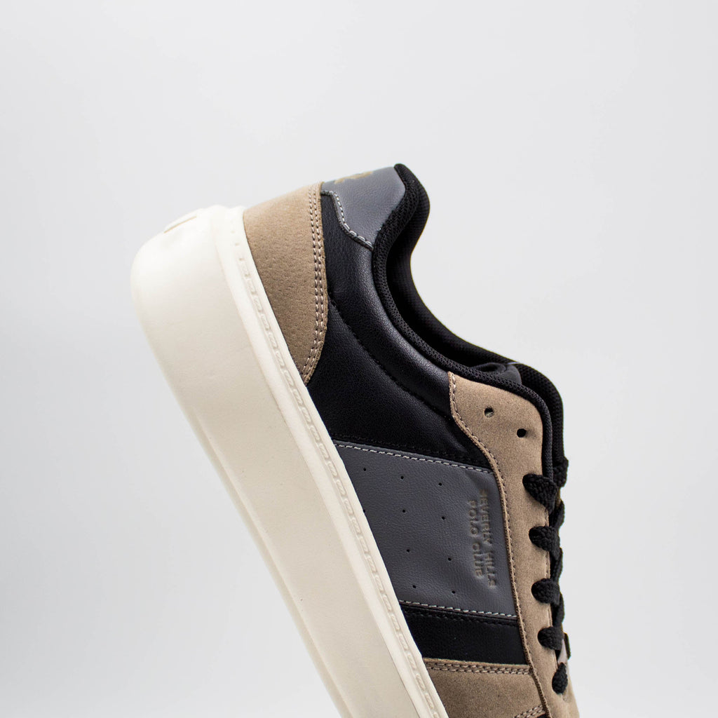 Tenis Beverly Hills Sole para Caballeros – vista 2