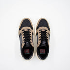 Tenis Beverly Hills Sole para Caballeros – vista 3