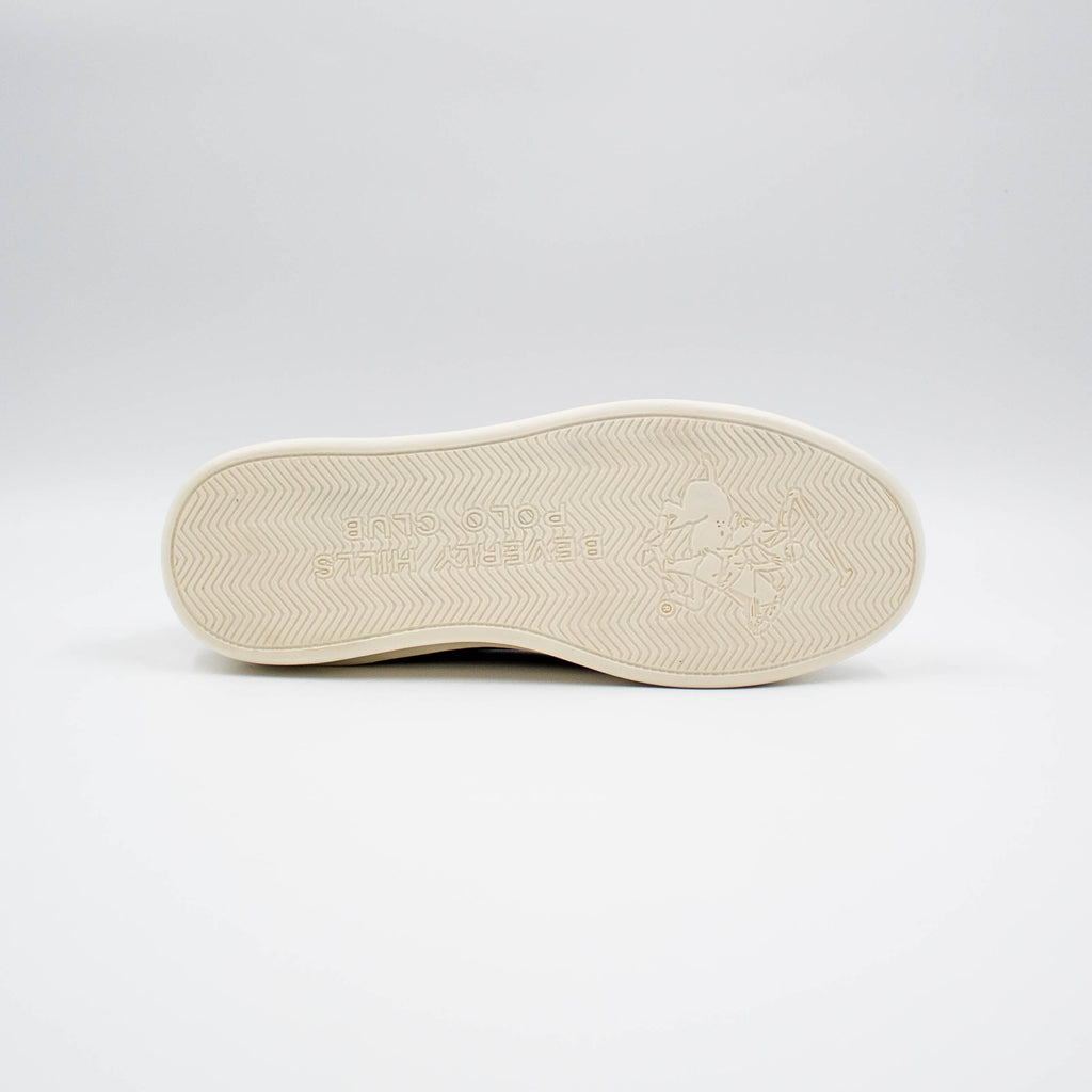 Tenis Beverly Hills Sole para Caballeros – vista 5