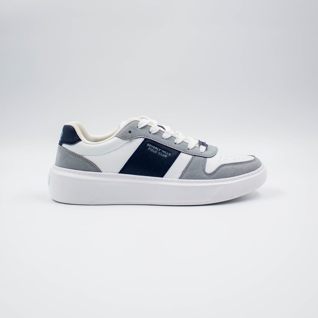 Tenis Beverly Hills Sole para Caballeros – vista 7