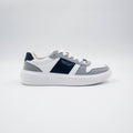 Tenis Beverly Hills Sole para Caballeros – vista 7