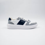 Tenis Beverly Hills Sole para Caballeros – vista 7
