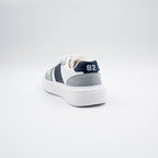 Tenis Beverly Hills Sole para Caballeros – vista 9