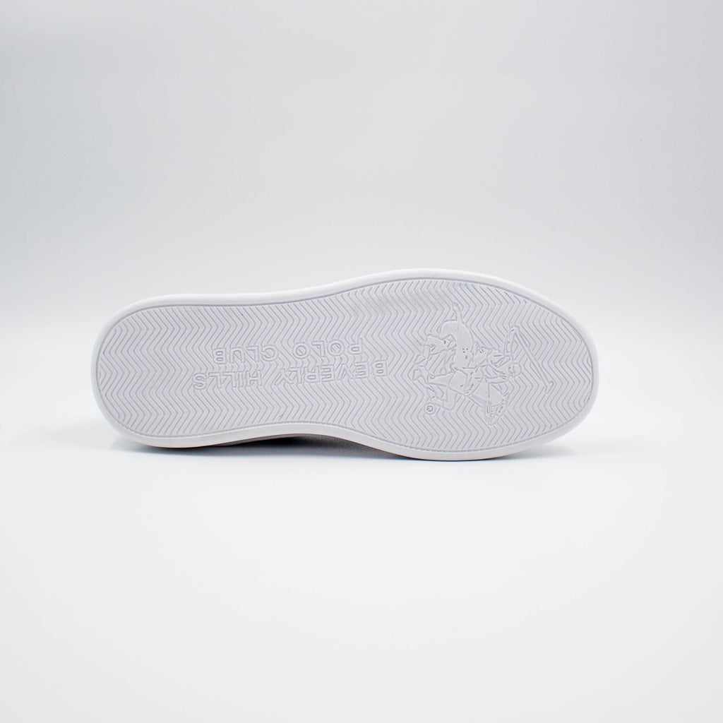 Tenis Beverly Hills Sole para Caballeros – vista 10