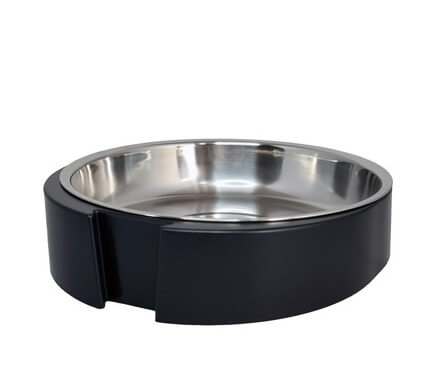 Dispensador Automatico Remoto Para Animales