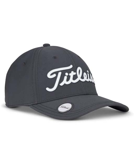 Golf, marca Titleist – vista 2