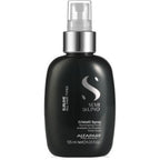 SPRAY CRISTALLI ALFAPARF SUBLIME 125ML
