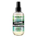 SPRAY REDKEN VOLUMEN 250 ML