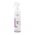 SPRAY SALERM LISOS PROTECTOR TERMICO 250 ML