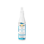 SPRAY YELLOW VOLUMIZANTE MEDIUM HOLD 250 ML