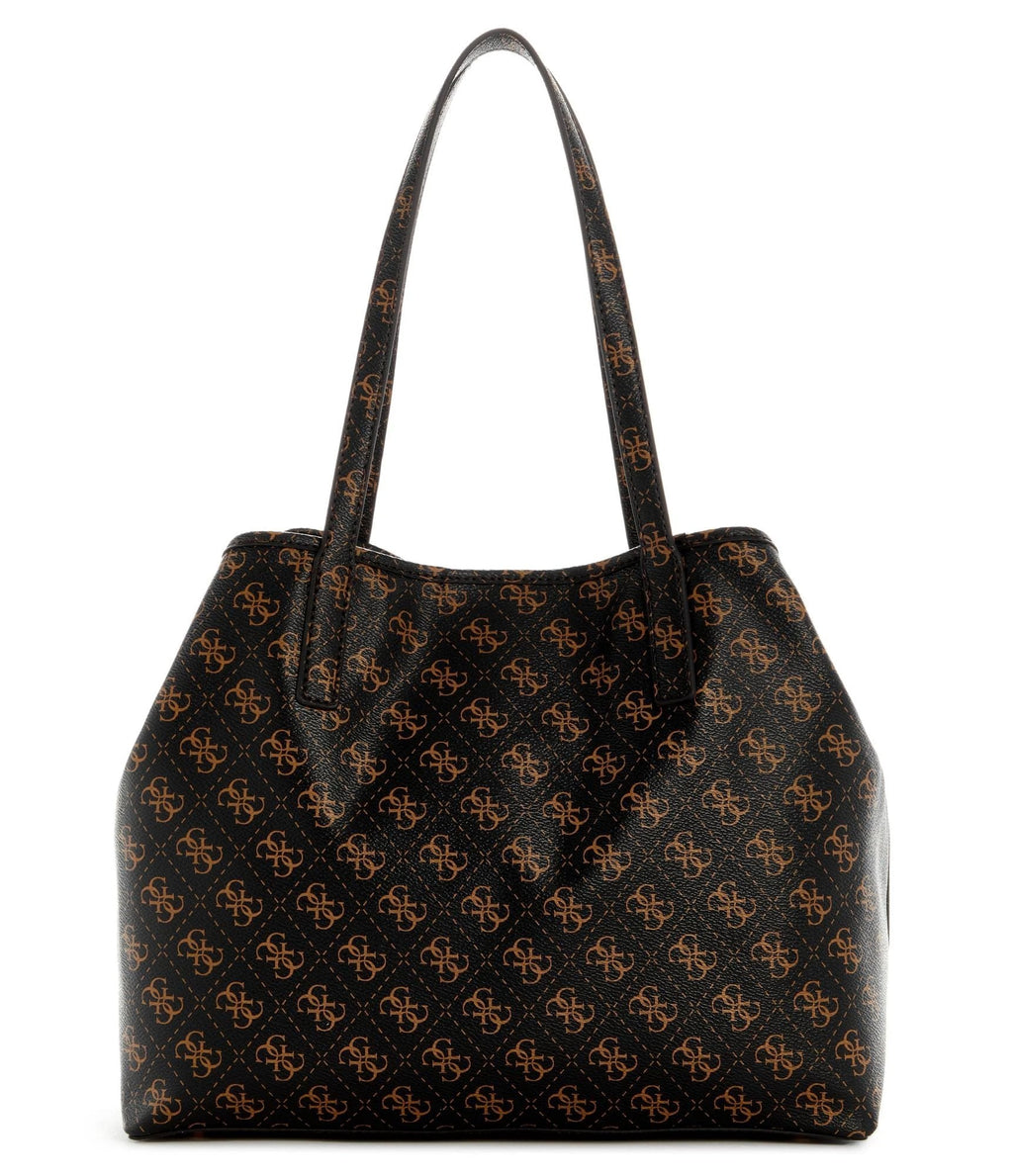 Cartera Guess Vikky Ii Para Damas by Guess