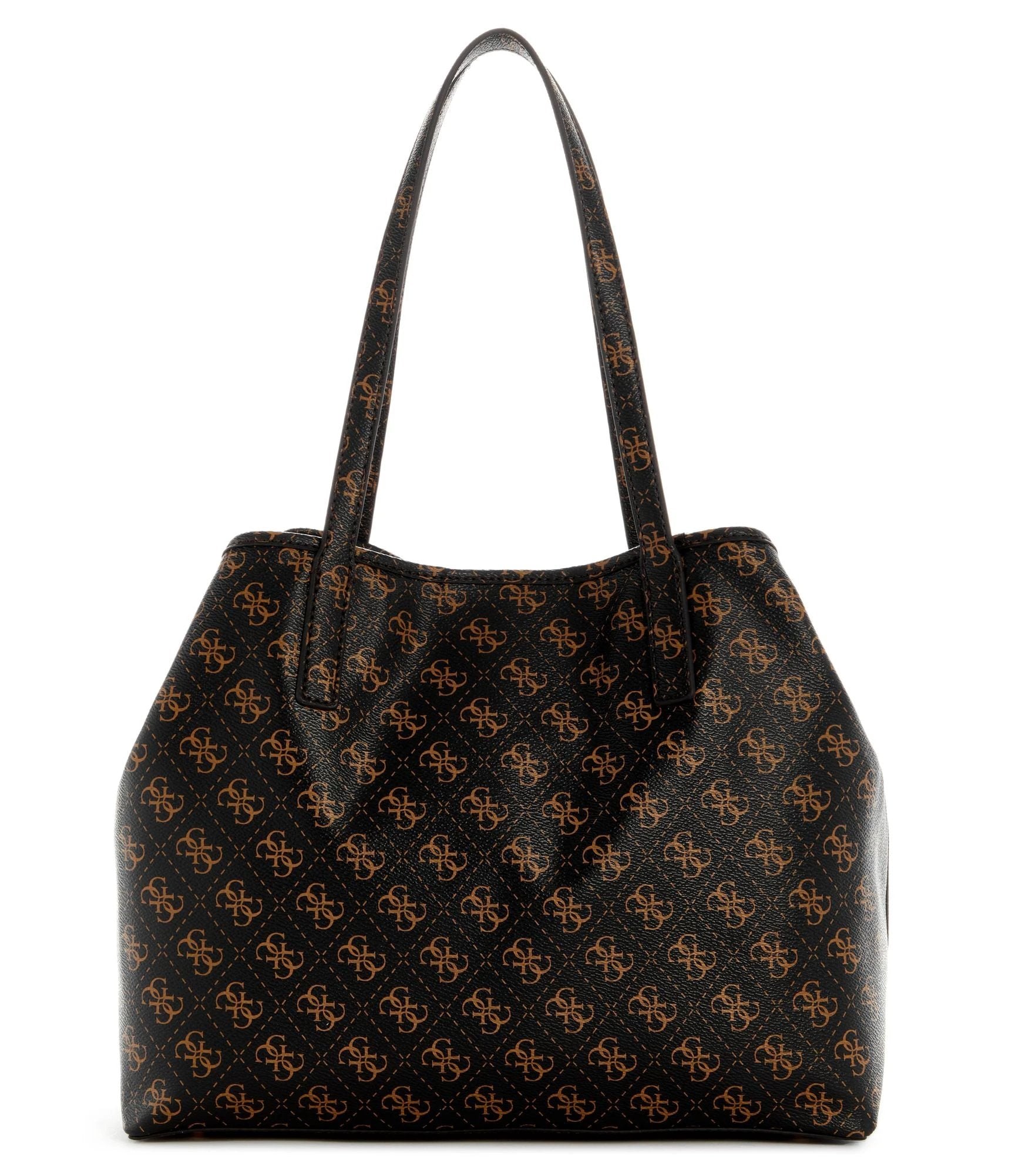 Cartera Guess Vikky Ii Para Damas by Guess