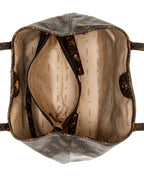 Cartera Guess Vikky Ii Para Damas by Guess