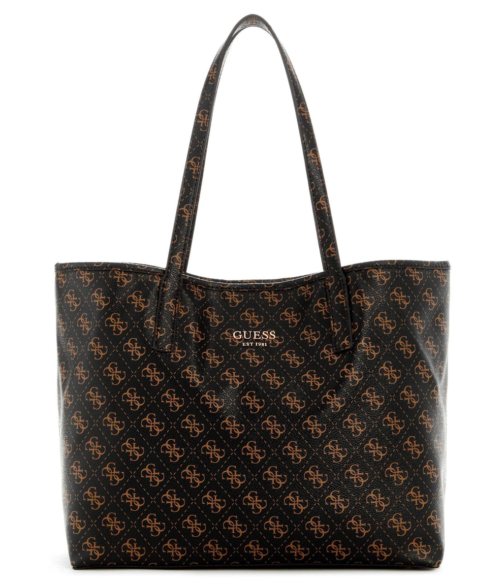 Cartera Guess Vikky Ii Para Damas by Guess
