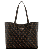 Cartera Guess Vikky Ii Para Damas by Guess