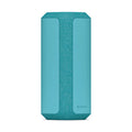 BOCINA BLUETOOH SONY