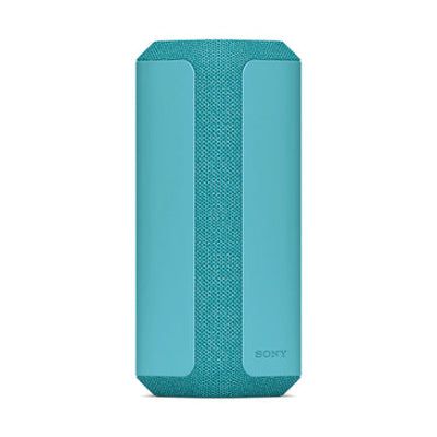 BOCINA BLUETOOH SONY