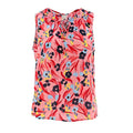Blusa Zac & Rachel Floral Para Damas by Zac & Rachel