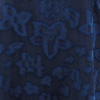 Blusa Zac & Rachel Tiros Estampada Para Damas by Zac & Rachel