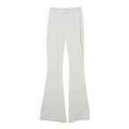 Conjunto Top 10 Mangas Largas 2 Pieza Liso P/ Damas by Top 10