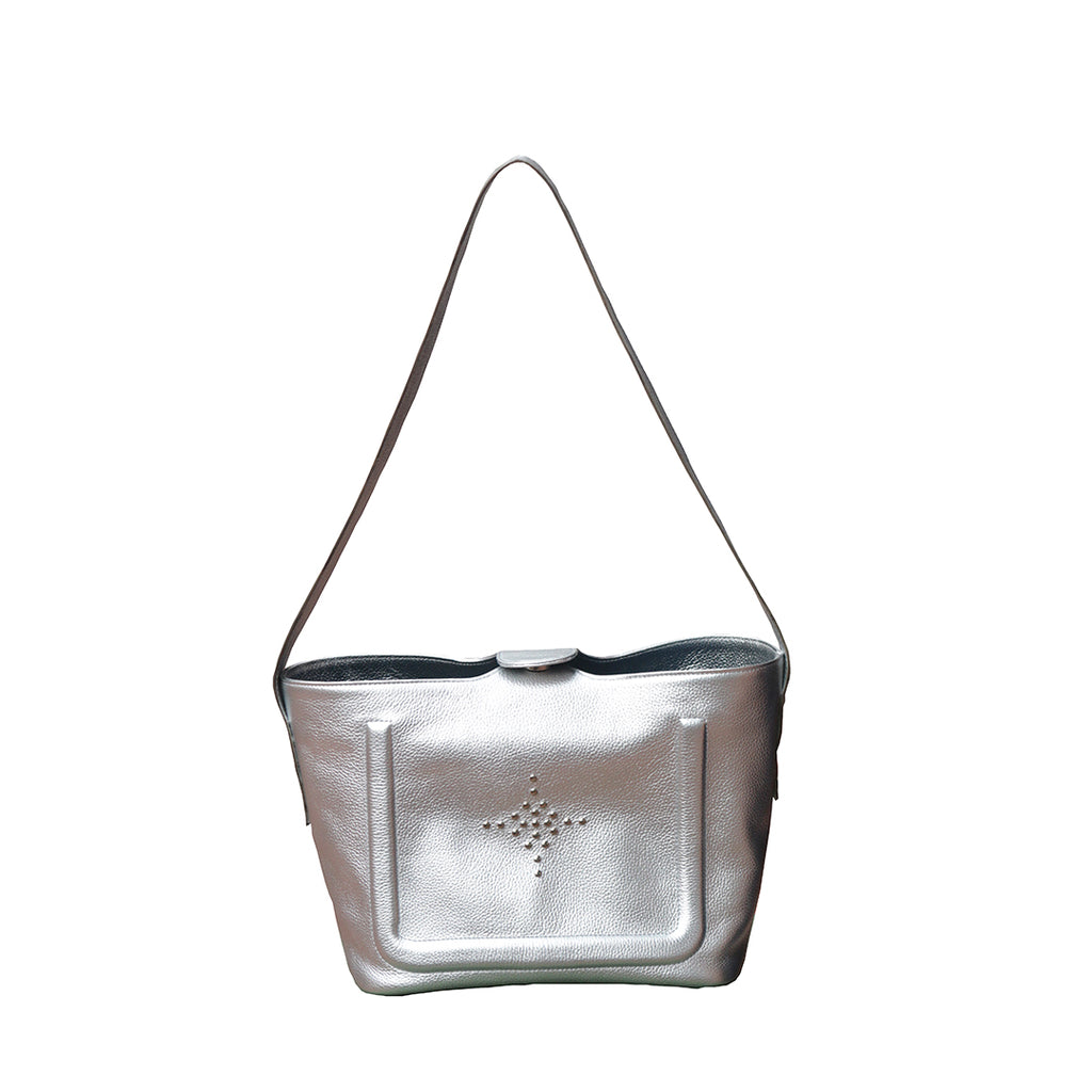 Bolso, marca Patricia Colmenares – vista 1