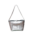 Bolso, marca Patricia Colmenares – vista 1