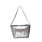 Bolso, marca Patricia Colmenares – vista 1