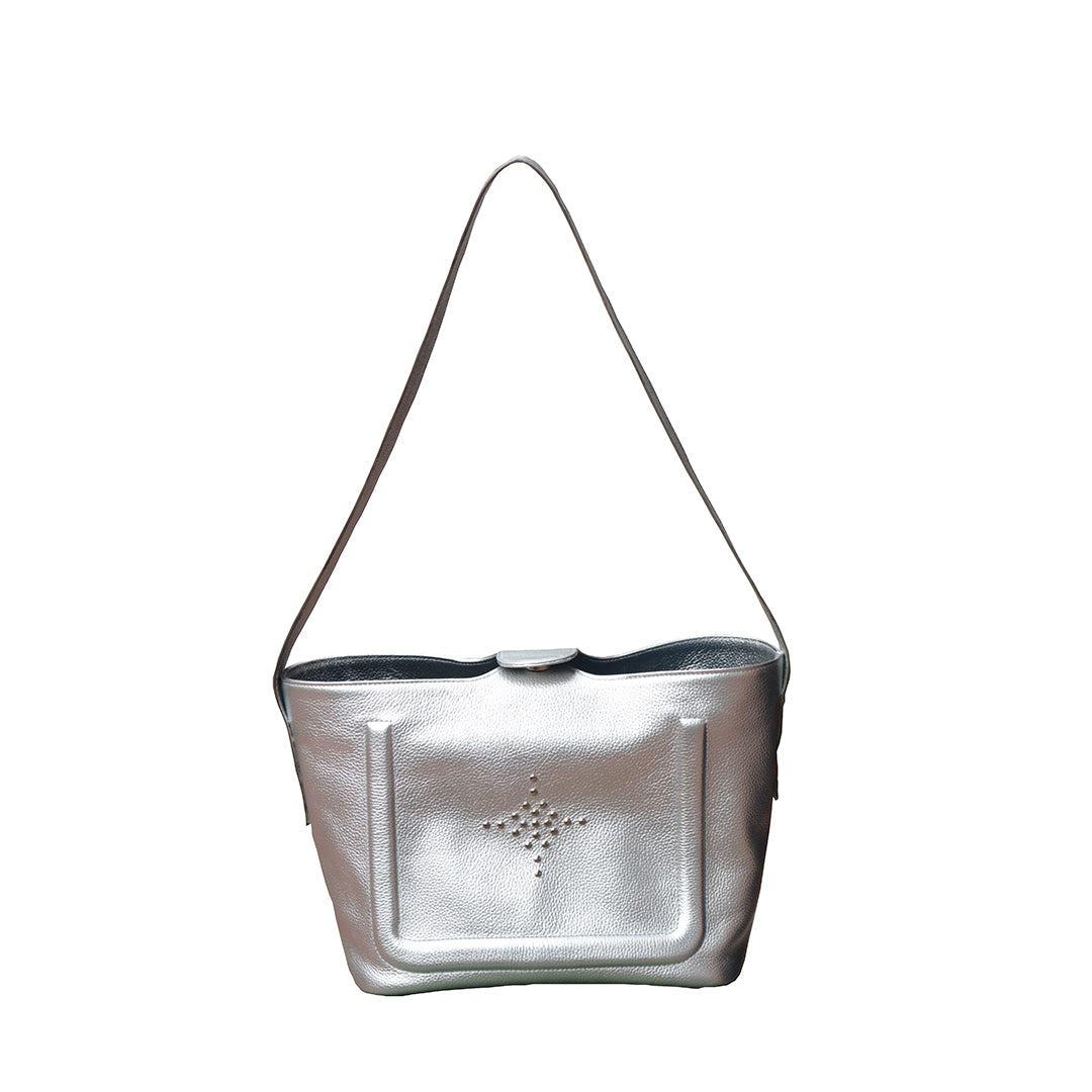 Bolso, marca Patricia Colmenares – vista 1