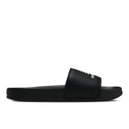 Sandalias New Balance para Caballeros