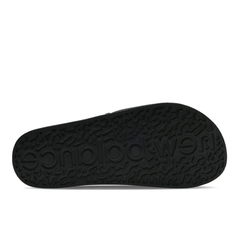 Sandalias New Balance para Caballeros