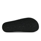 Sandalias New Balance para Caballeros