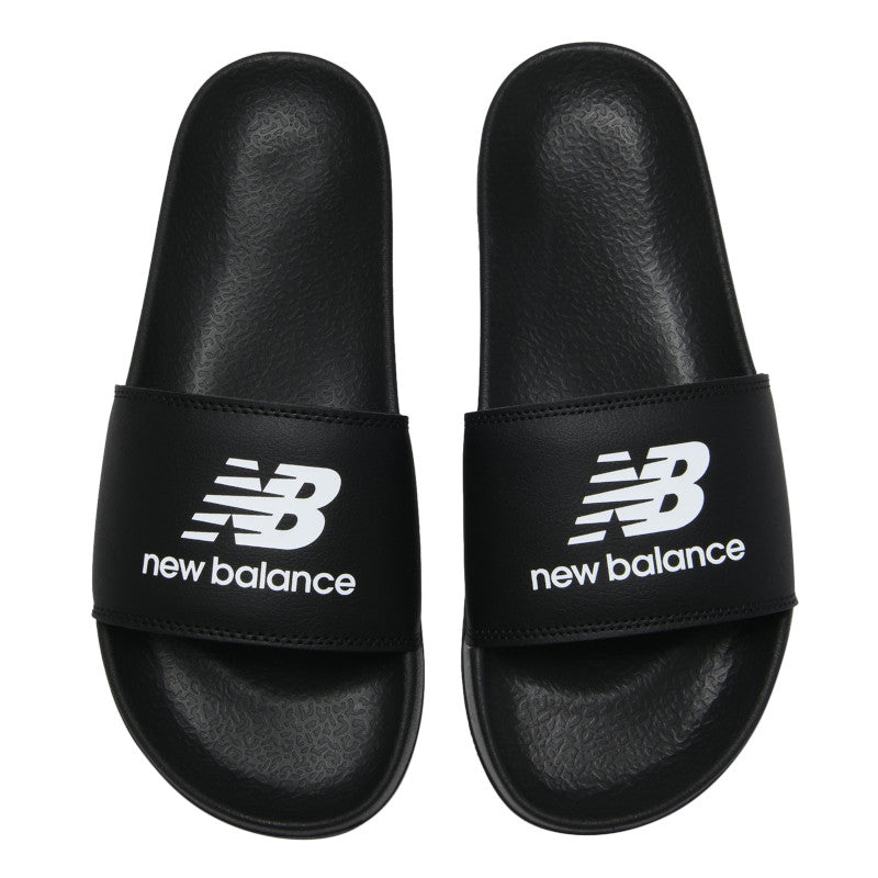 Sandalias New Balance para Caballeros