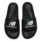 Sandalias New Balance para Caballeros