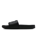 Sandalias New Balance para Caballeros