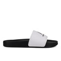 Sandalias New Balance para Caballeros