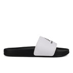Sandalias New Balance para Caballeros